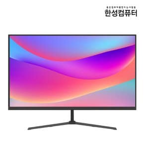 TFG24F16FB 리얼 180Hz 24인치 144Hz 게이밍 모니터 무결점