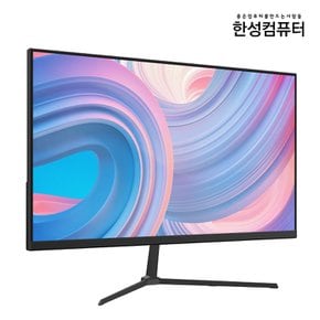 TFG24F16FB 리얼 180Hz 24인치 144Hz 게이밍 모니터 무결점