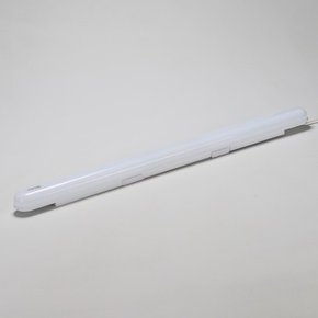 텍 LED 50W 플러스 일자등 LG칩