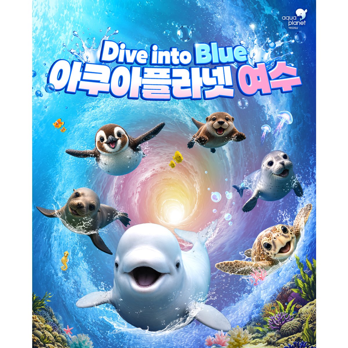 확대된 대표 상품이미지1
