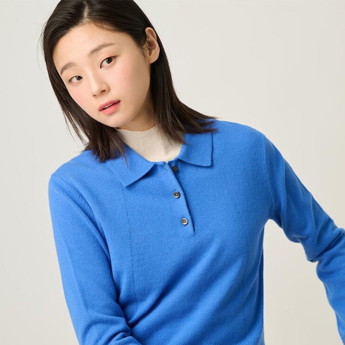 상품이미지10