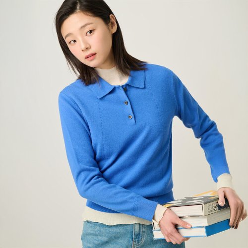 상품이미지9