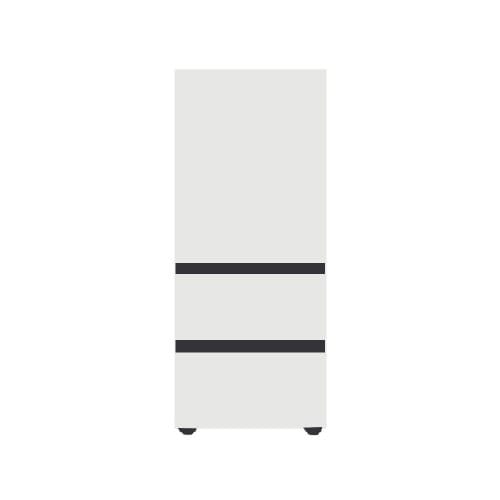 이미지 P