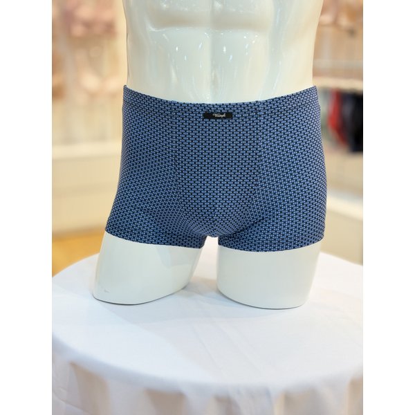 [파주점] 남성네이비씨앗드로즈 TFMDRR174NY