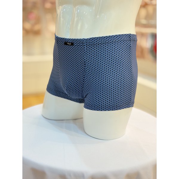 [파주점] 남성네이비씨앗드로즈 TFMDRR174NY