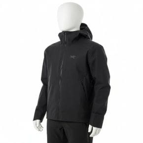 랄레 자켓 맨 AJPFM09888BLK RALLE JACKET M 796776