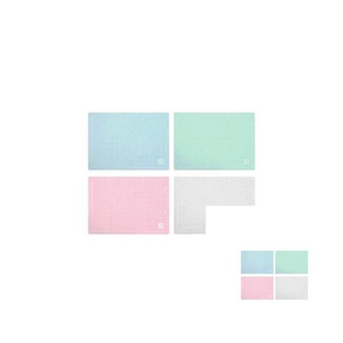 상품이미지4