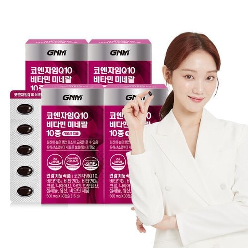 상품이미지1