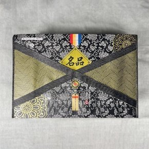 1++ 한우 명품한우 소고기 선물세트 900g /3구 3호(등심300g 1팩 + 불고기300g 1팩 + 국거리 300g1팩) /근내지방도 9-7