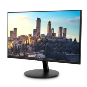 비오씨엔씨 엑사비오 X2401EW HDMI 광시야각 무결점