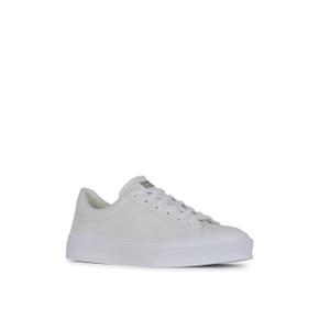 Low-Top BH005VH118100 White