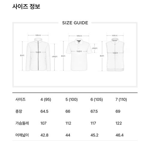 상품이미지6