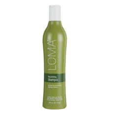 LOMA 너리싱 샴푸 355ml