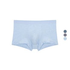 365ZERO PK퓨징 드로즈