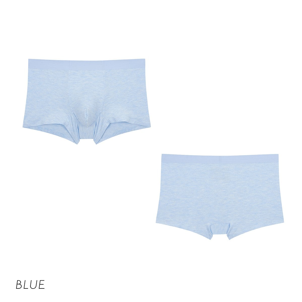 상품 이미지2