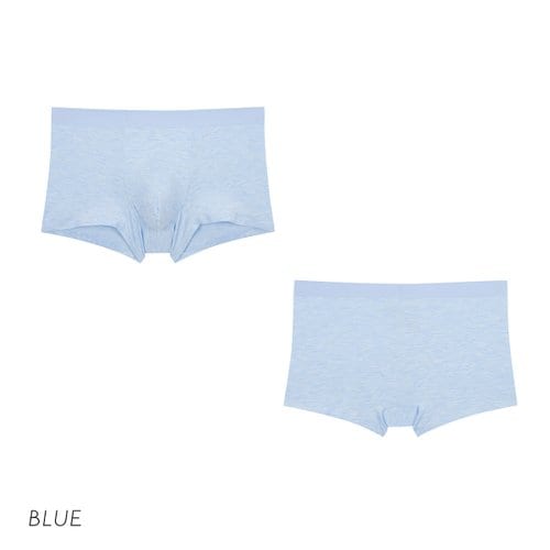 상품 이미지2