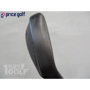 [중고] 1264083테일러메이드MILLED GRIND 3블랙 웨지 52 S200플렉스35 5인.. WA3078077