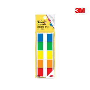 3M 포스트잇 플래그 680-5KP