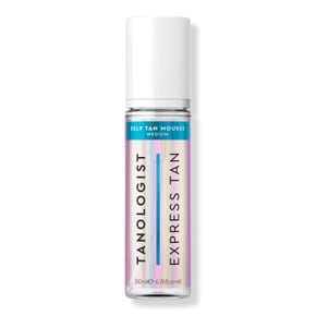탄올로지스트 익스프레스 셀프 탠 무스 200ml