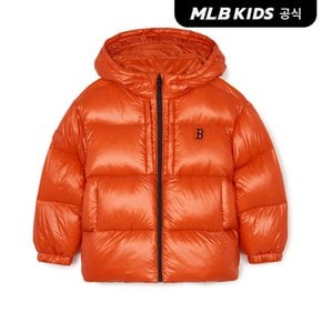 (공식)24FW 하이퍼 립스탑 숏다운 7ADJR0246-43ORS