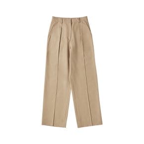 Cotton Chino Pants Dark Beige (0JSN3PT40101SM)[정가:189,800원]