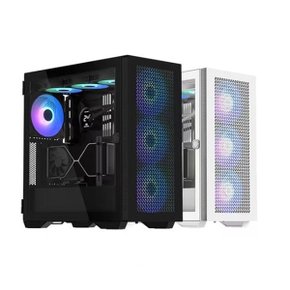 슈컴 조립PC 게이밍 Expert 5949E 울트라9 285K RTX 4090 애로우레이크 컴퓨터