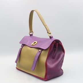 고이비토 생로랑 뮤즈 투 토트백 K3944YSL