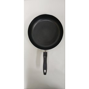 리빙뷰 올리브 인덕션 프라이팬28cm