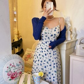 / 루루블리 롱원피스 셋업 2piece SET