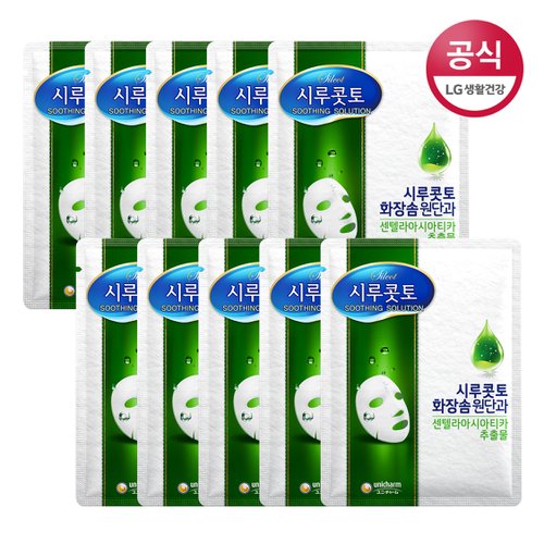 상품이미지1