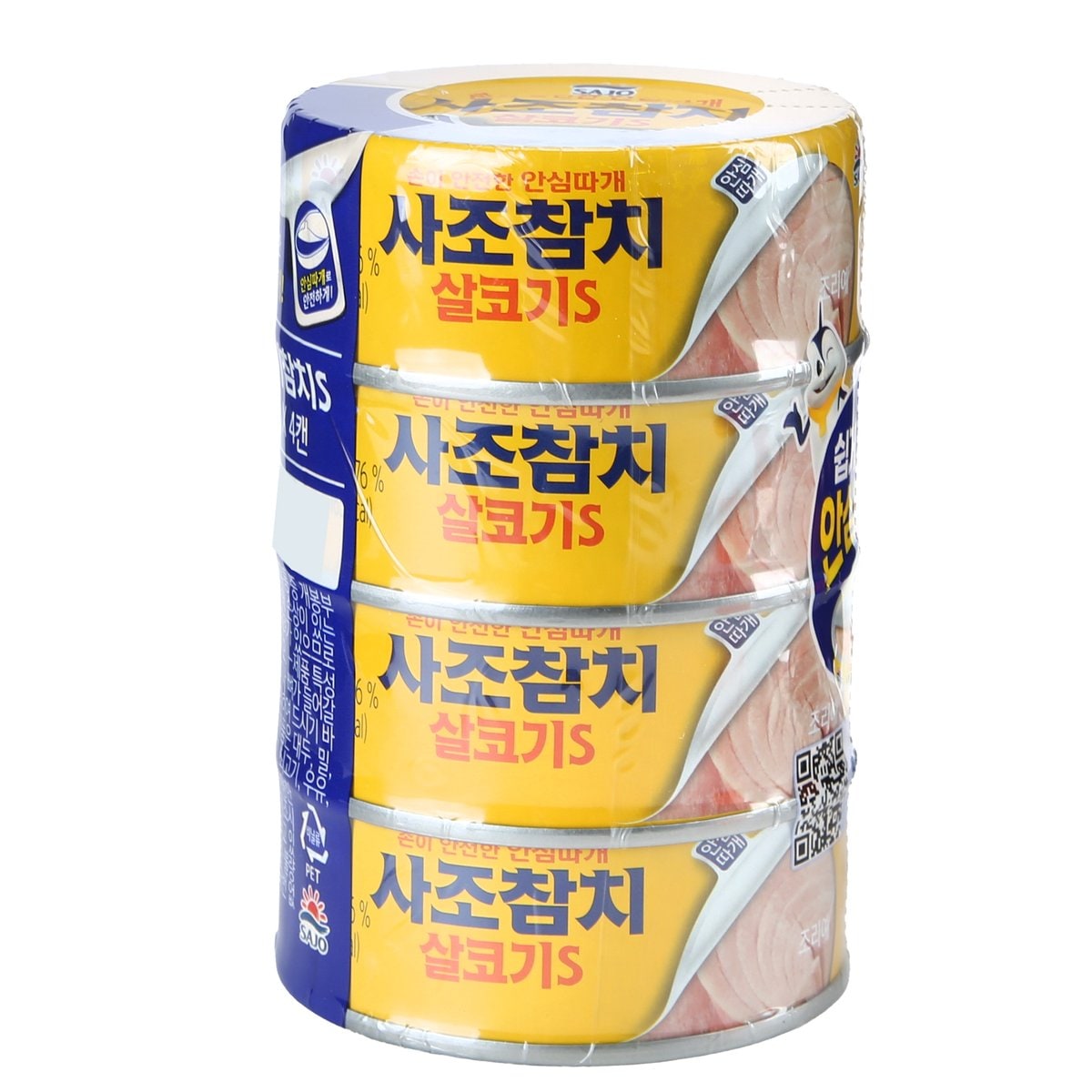 상품 이미지1