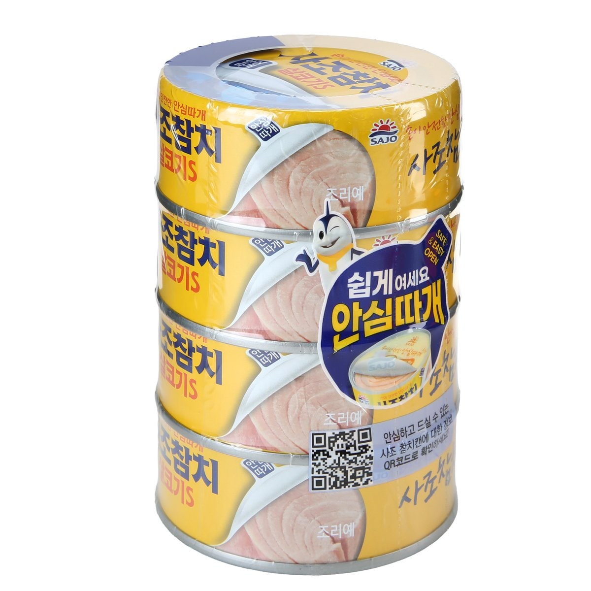 상품 이미지2
