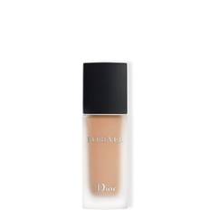 디올 DIOR 포에버 매트 파운데이션 No. 3.5N - Neutral