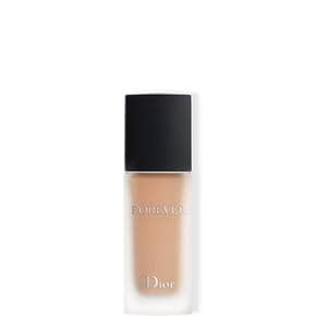 디올 DIOR 포에버 매트 파운데이션 No. 3.5N - Neutral