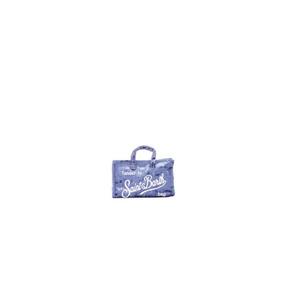 24FW [주니어] 세인트바쓰 가방 00250G PHONE BAG 33