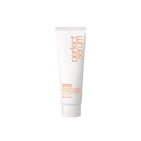 미쟝센 퍼펙트 세럼 트리트먼트 180ml 1개