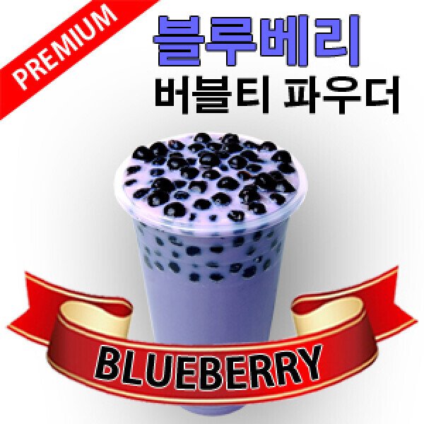 확대된 대표 상품이미지1