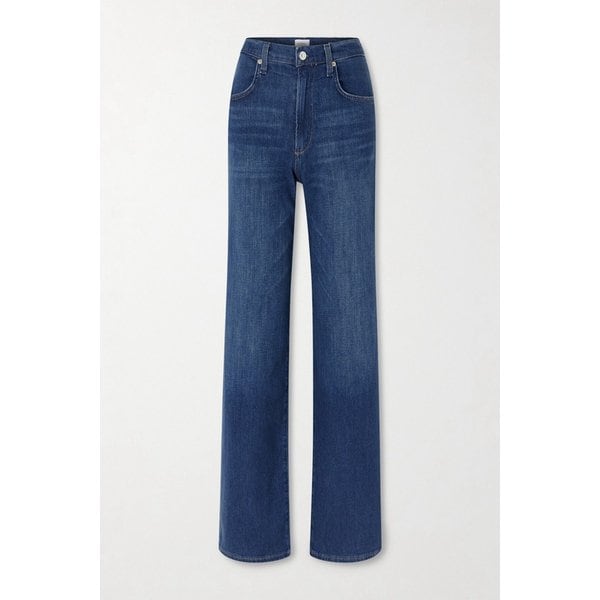 아니나 미드라이즈 스트레이트 진 46376663162944742