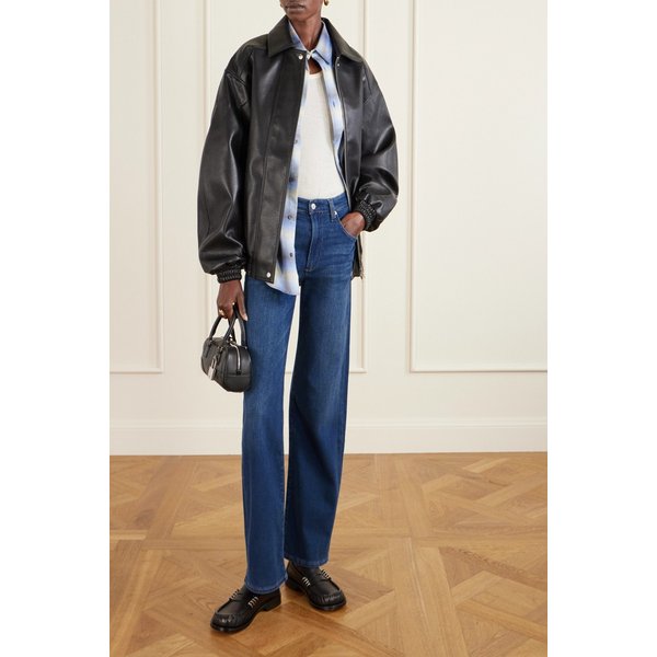 아니나 미드라이즈 스트레이트 진 46376663162944742