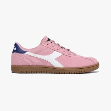디아도라 [공식스토어] 도쿄 PINK (D4353LSP05PKS)