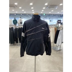 [여주점] FS2JKF3201M BLK 남성 3M 바람막이 자켓