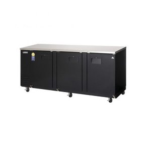 부성 백바쿨러 B226BB-3RRRC-E 생맥주냉장고 간냉식
