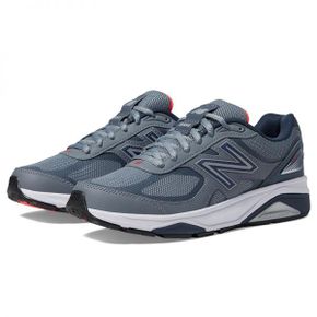 2607613 New Balance 뉴발란스 1540v3