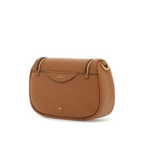 Shoulder bag 5050925194433 PECAN