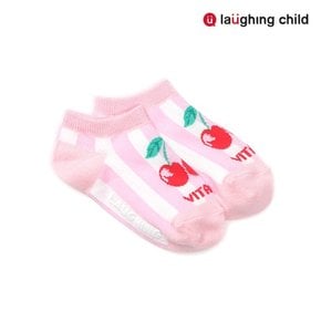 프룻 스니커즈_PK (8432981103)