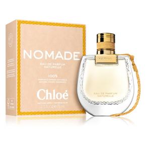 [해외직구] 끌로에 노마드 네이처렐 오드 퍼퓸 향수 여성용 75ml Chloe Nomade Naturelle Eau de Parfum for Women 75 ml