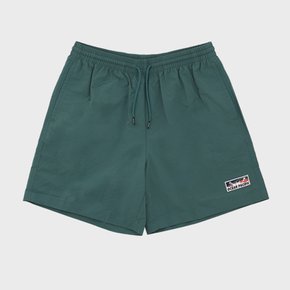 OCEAN SHOOTING STAR DAY&NIGHT NYLON SHORTS [8 COLOR]