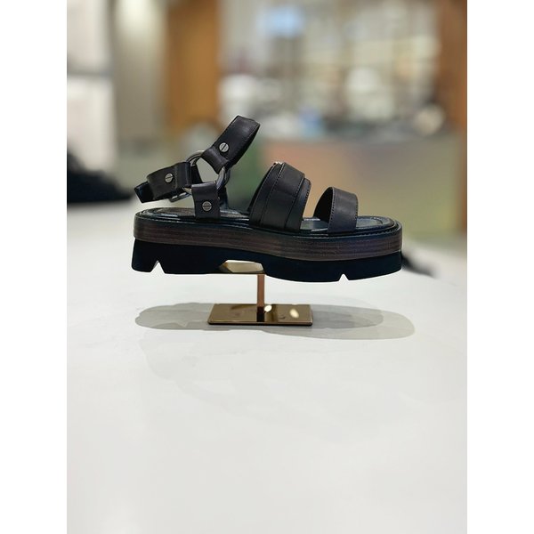 [시흥점] 바이커 샌들 (브라운) DG2AM25020BRN