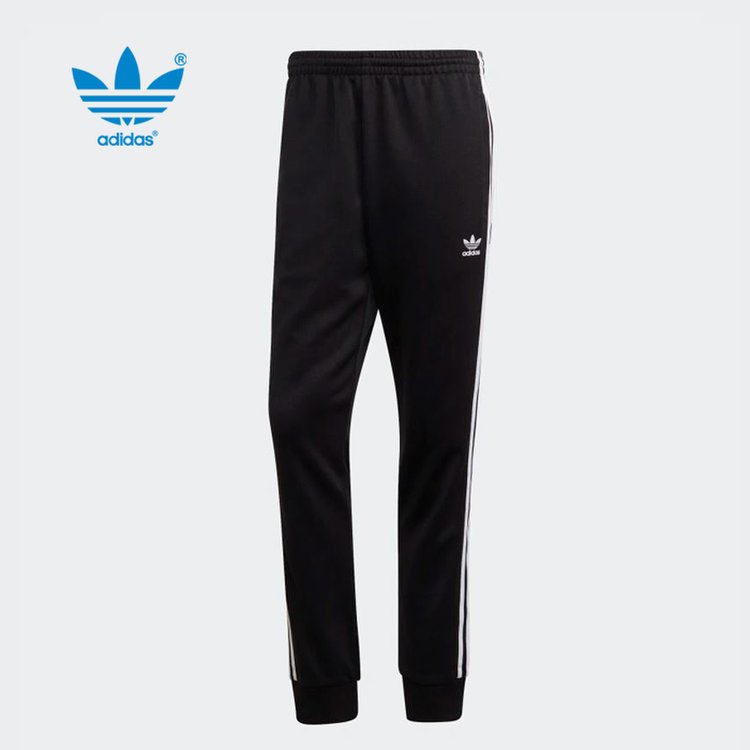 adidas gf0210 sst tp p blue