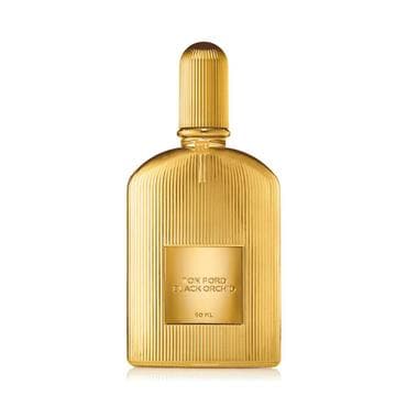  해외직구 TOM FORD 톰포드 블랙 오키드 EDP 골드 향수 50ml